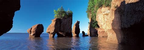 new brunswick city|The top 10 attractions in New Brunswick .